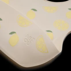 Snack & Play Gift Bundle