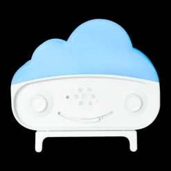 SNOObie Smart Soother