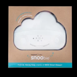 SNOObie Smart Soother