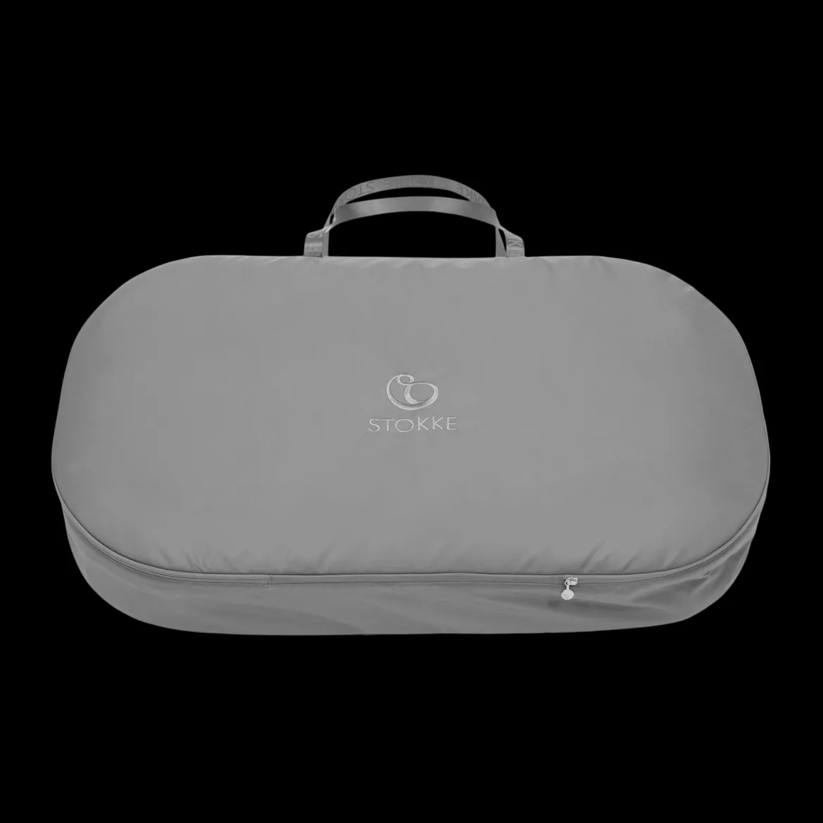 Snoozi Travel Bag