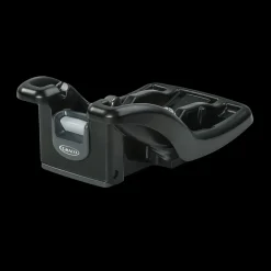 SnugRide Lite Infant Car Seat Base