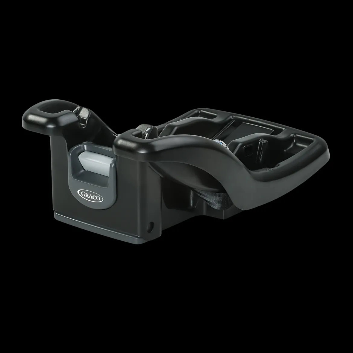 SnugRide Lite Infant Car Seat Base