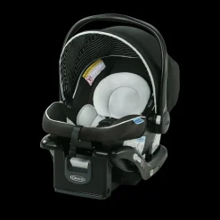 SnugRide Lite LX Infant Car Seat