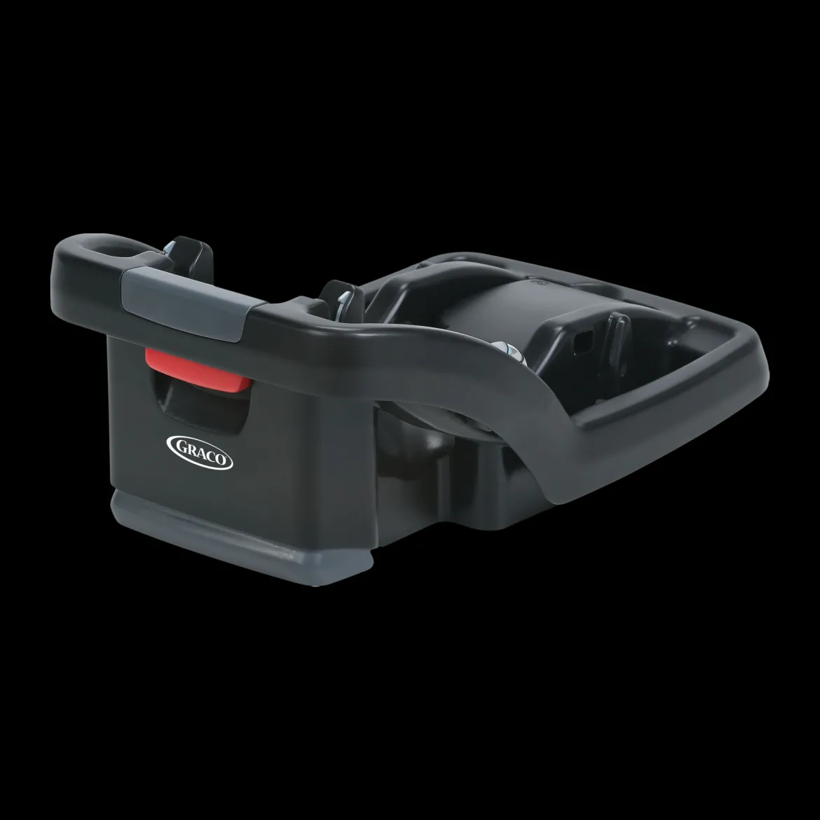 SnugRide SnugLock Infant Car Seat Base
