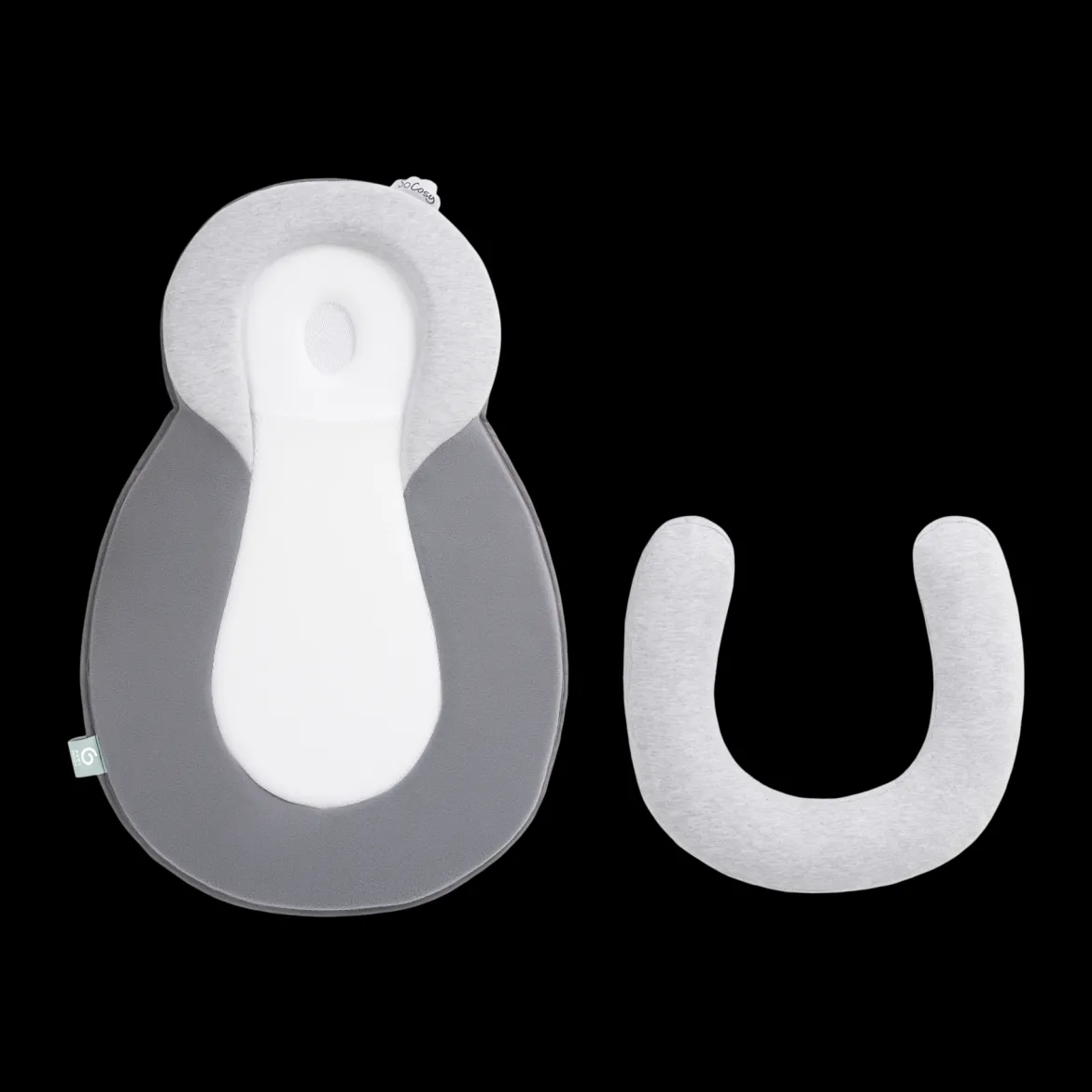 Socosy Premium Baby Lounger