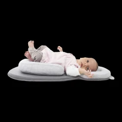 Socosy Premium Baby Lounger