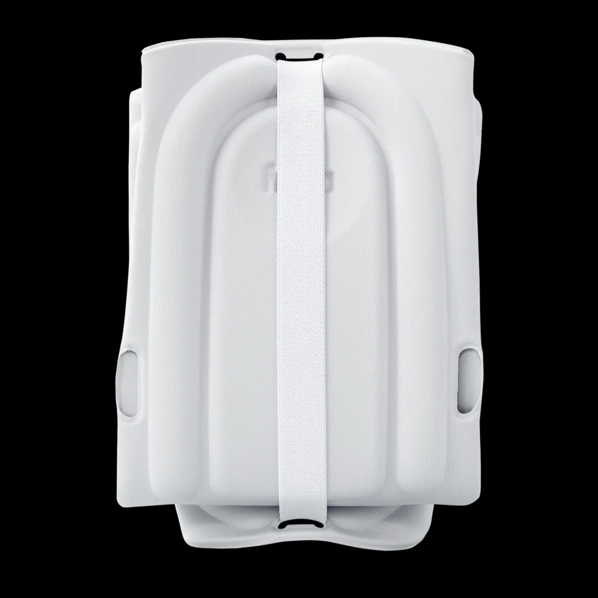Soft Sink Bather Bundle