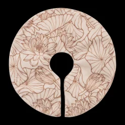 Soothing Breast Gel Packs