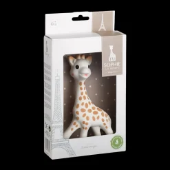 Sophie la Girafe Teether