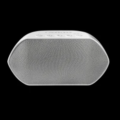 Soundcenter White Noise Machine