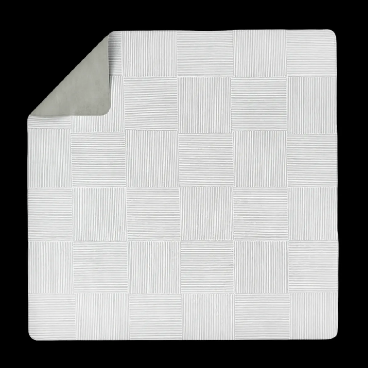 Splat Mat