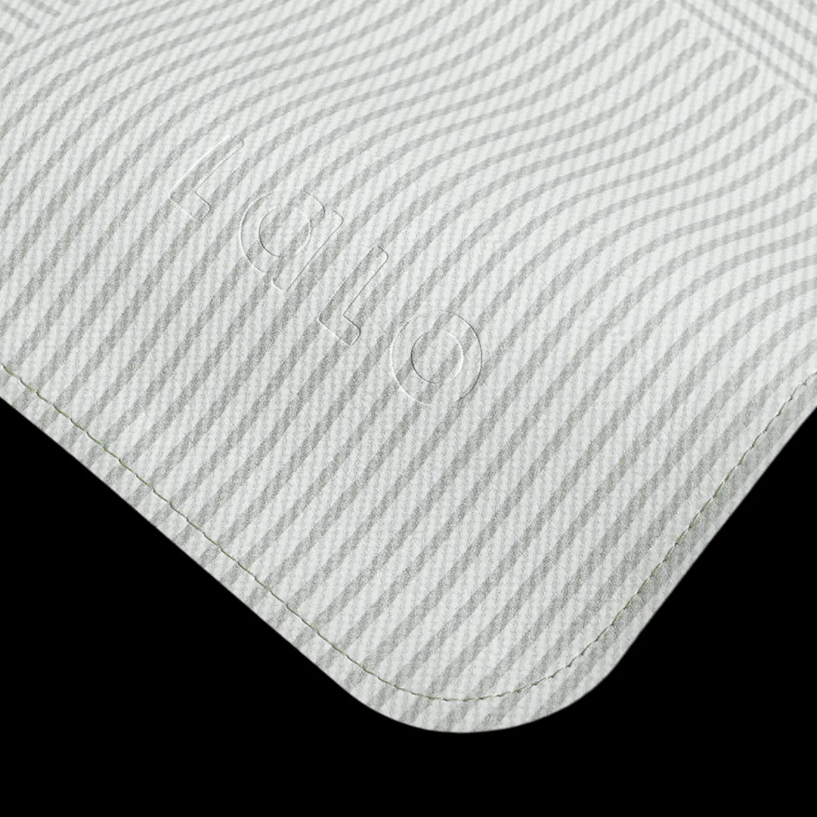 Splat Mat