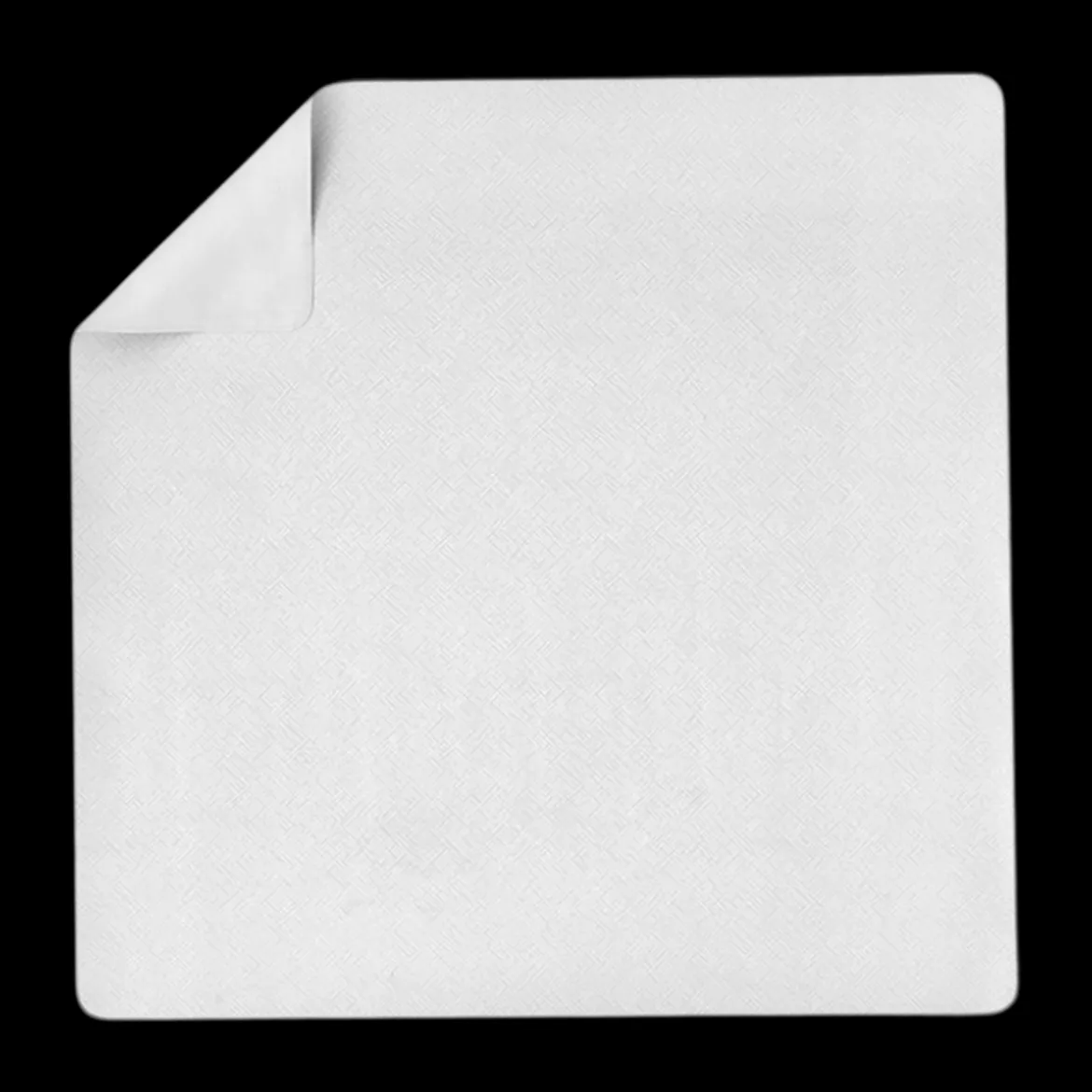 Splat Mat