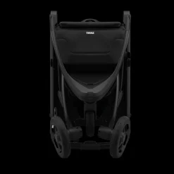 Spring 2 Stroller
