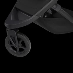 Spring Stroller