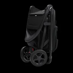 Spring Stroller