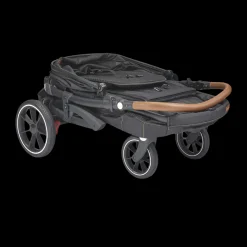 Sprout Stroller/Wagon