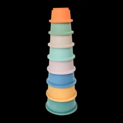 Stacking Cups