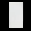 2-Stage Super Lightweight Crib Mattress