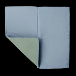 Standard Organic Cotton Play Mat