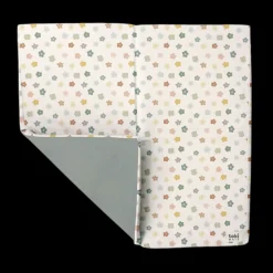 Standard Organic Cotton Play Mat