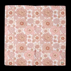 Standard Organic Cotton Play Mat