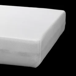 Starlight Sparkle Crib Mattress