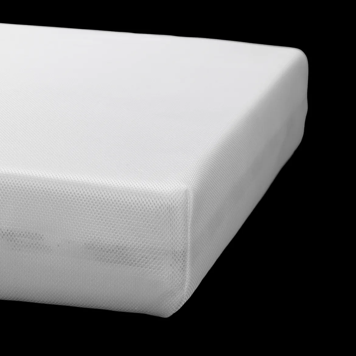 Starlight Sparkle Crib Mattress