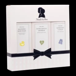 Starter Gift Set