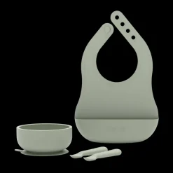 Starting Solids Kit
