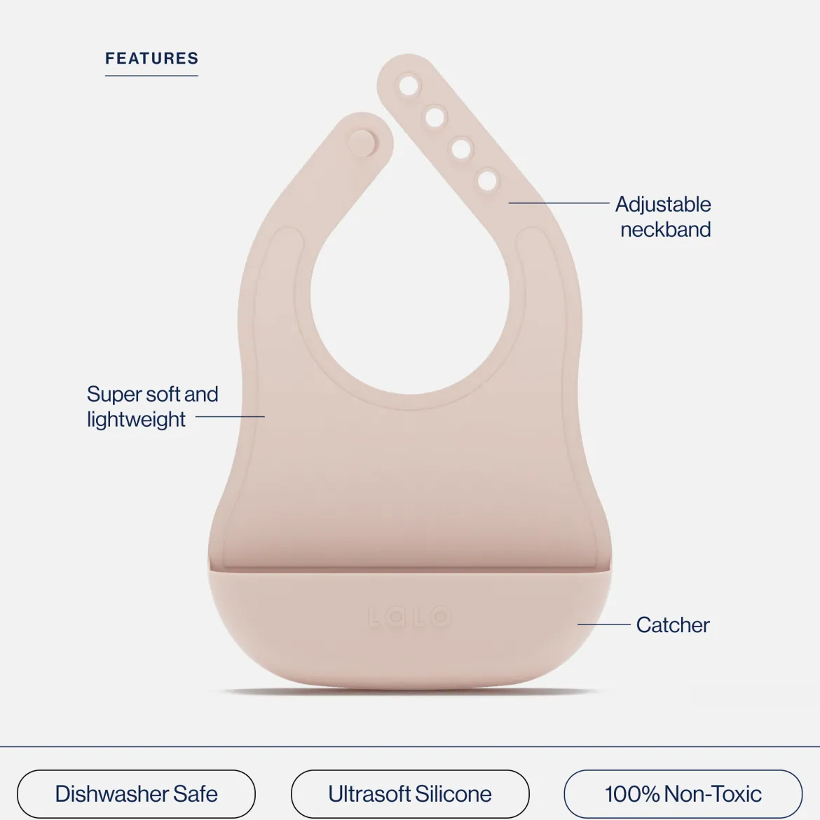 Starting Solids Kit