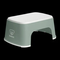 Step Stool