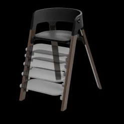 Steps Highchair