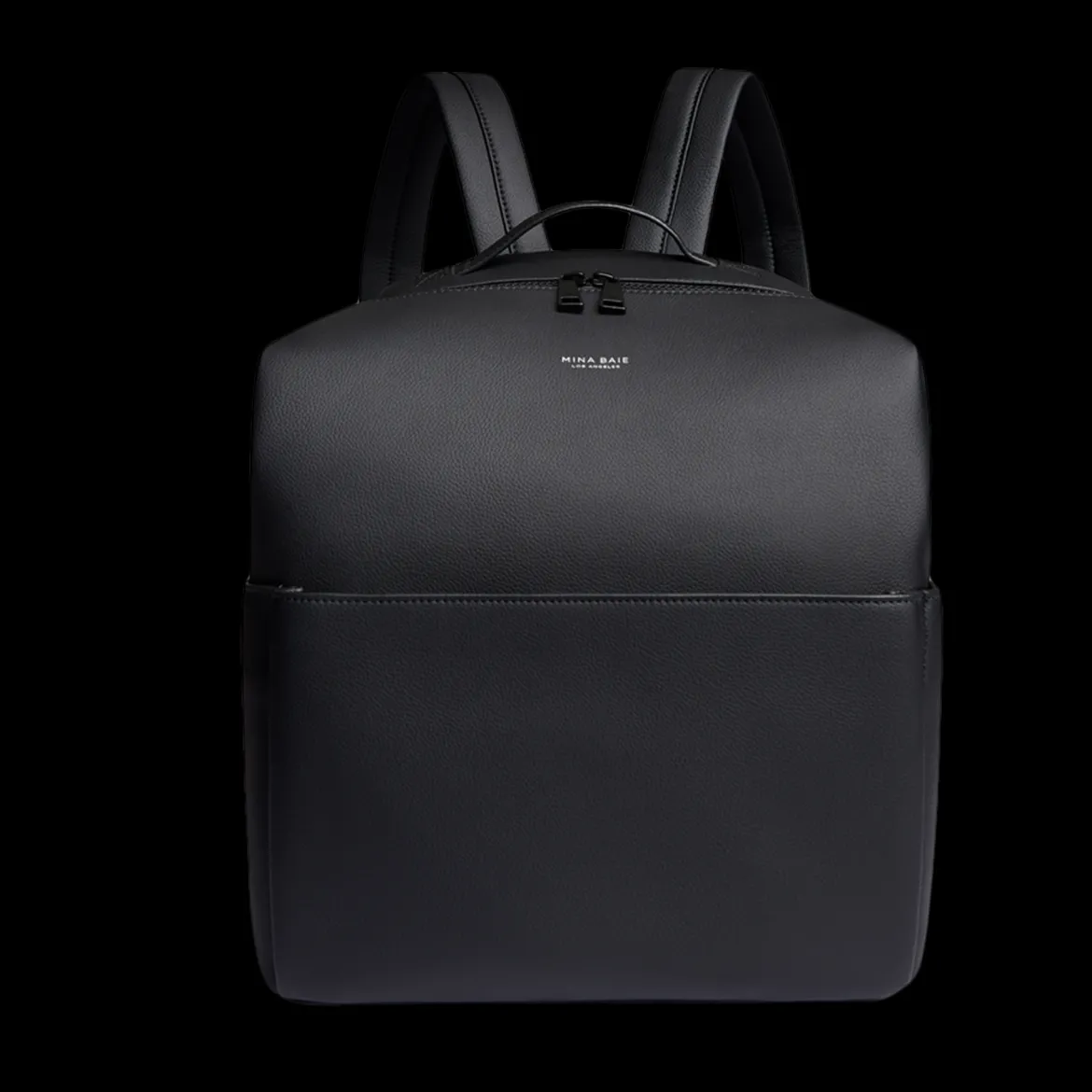 Stevie Backpack
