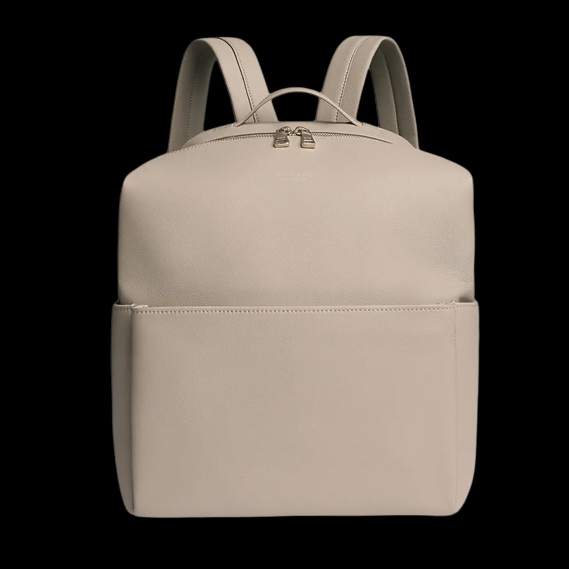 Stevie Backpack