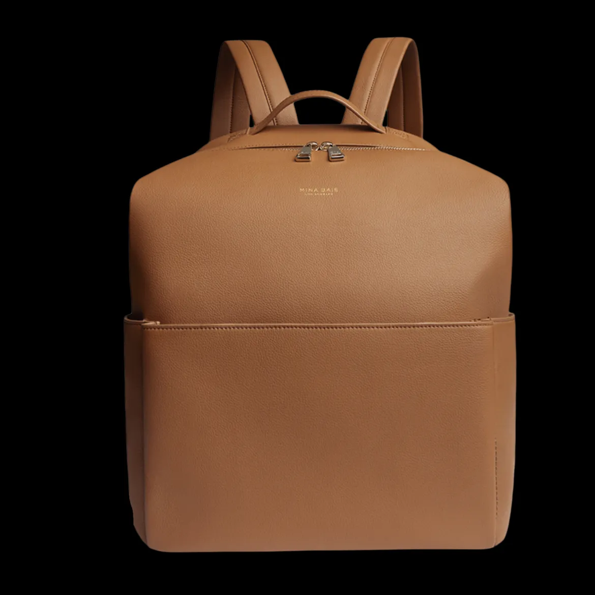 Stevie Backpack