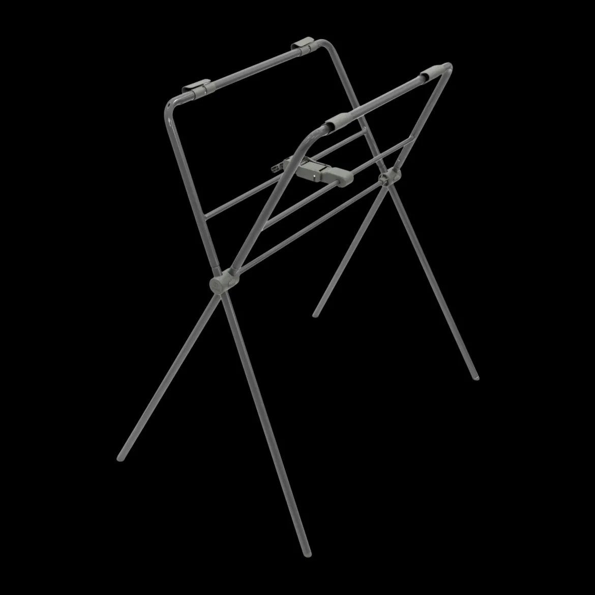 Stokke Flexi Bath Stand