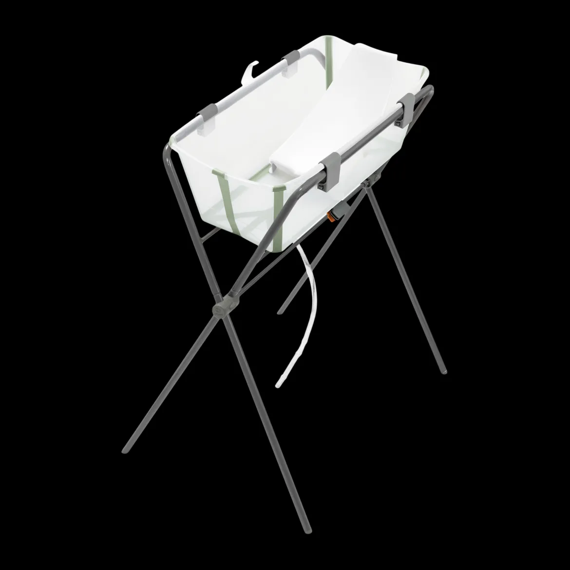 Stokke Flexi Bath Stand