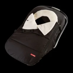 Stroll & Go Car Seat Cover