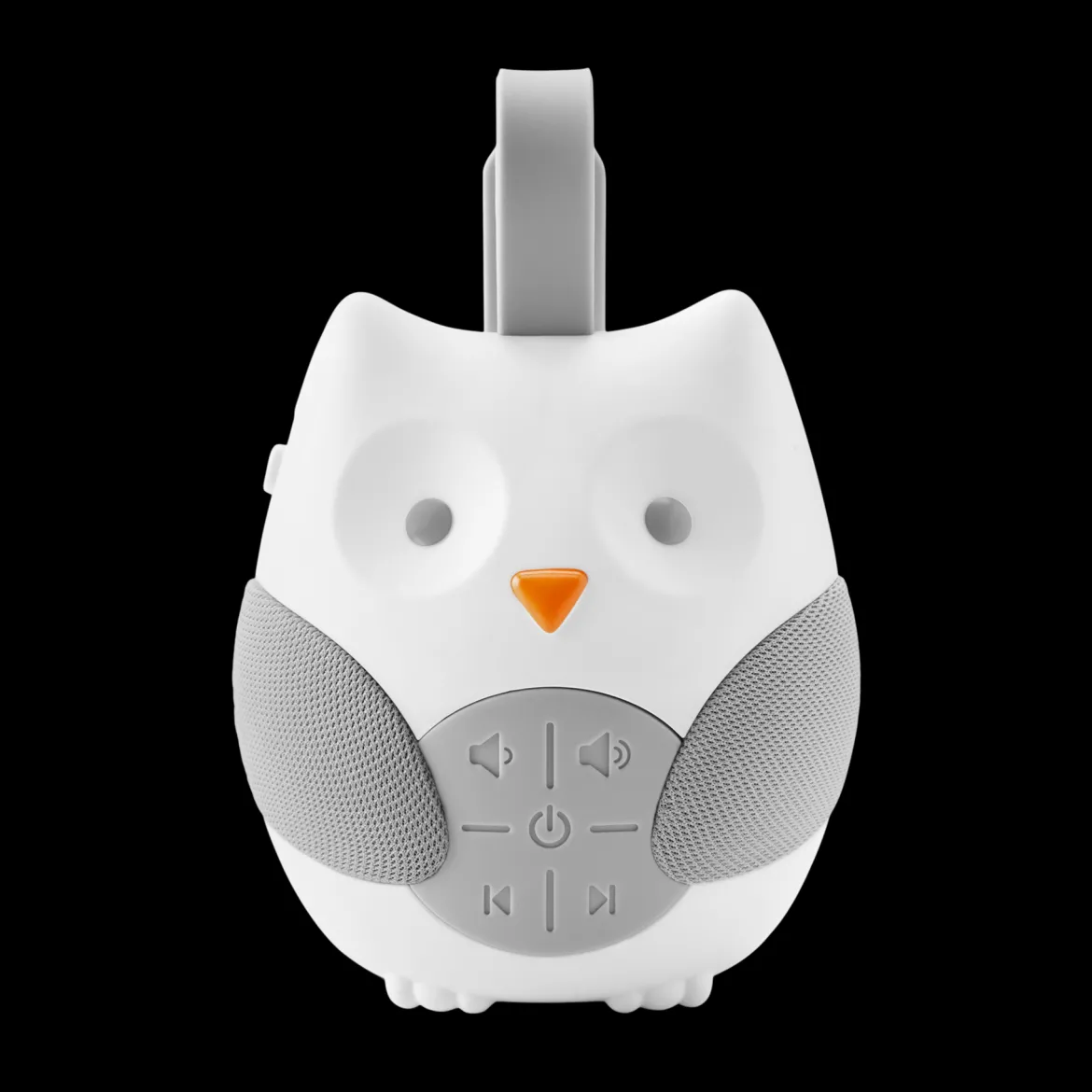 Stroll & Go Portable Baby Sound Machine