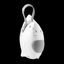 Stroll & Go Portable Baby Sound Machine