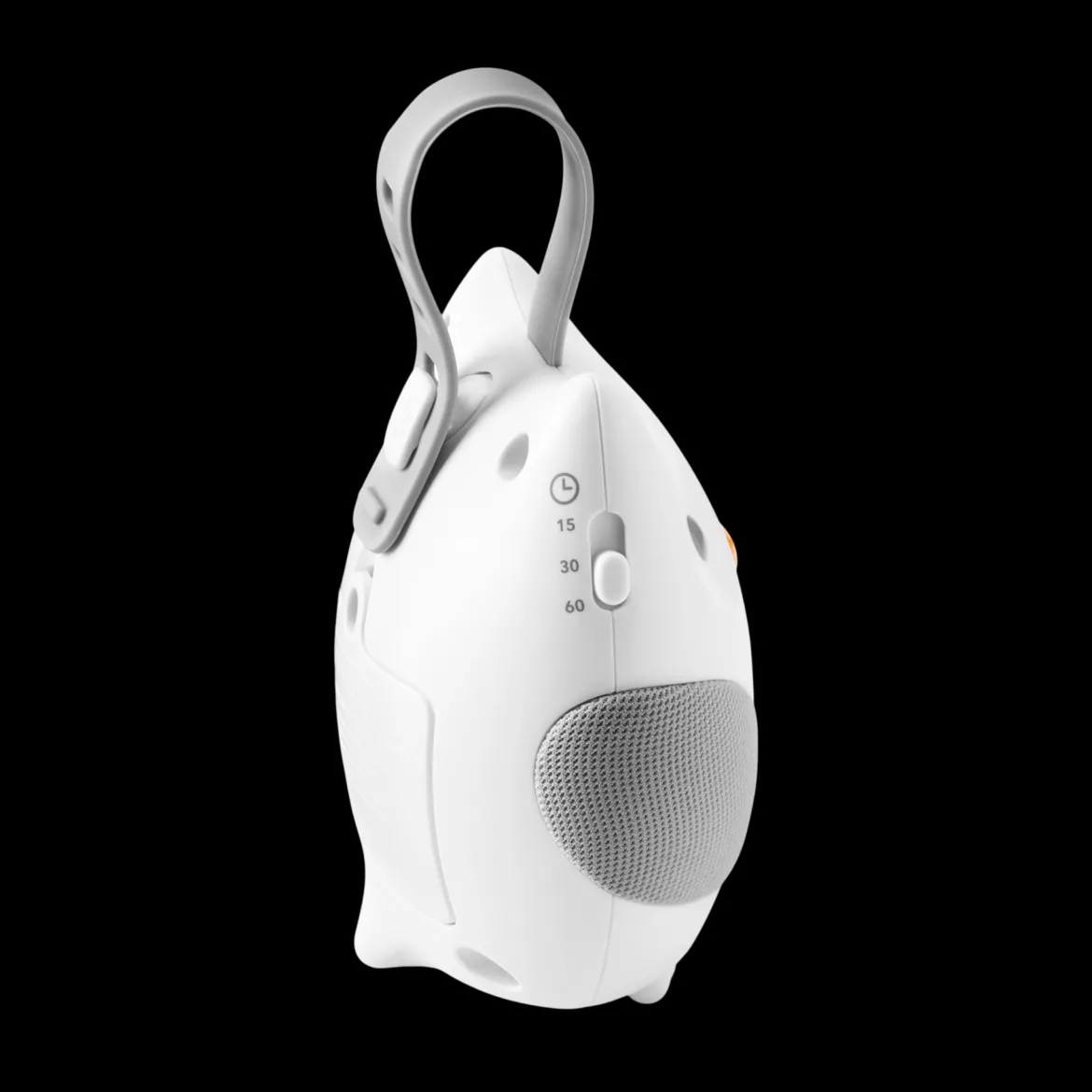 Stroll & Go Portable Baby Sound Machine