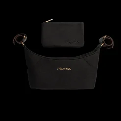 Stroller Organizer