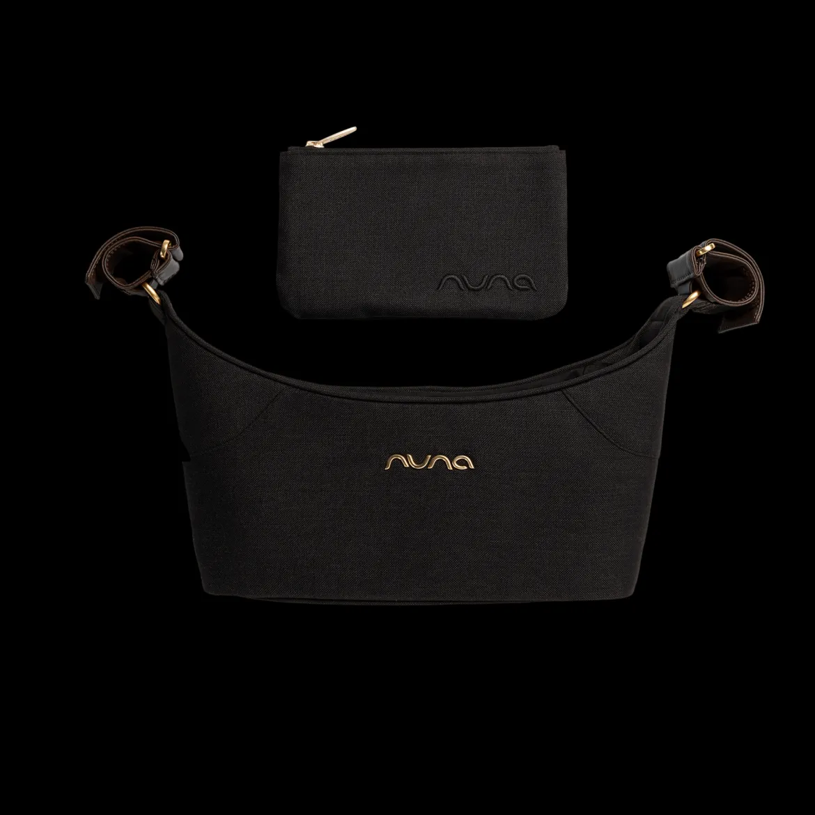 Stroller Organizer