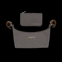 Stroller Organizer