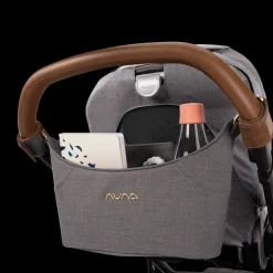 Stroller Organizer