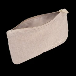 Stroller Organizer