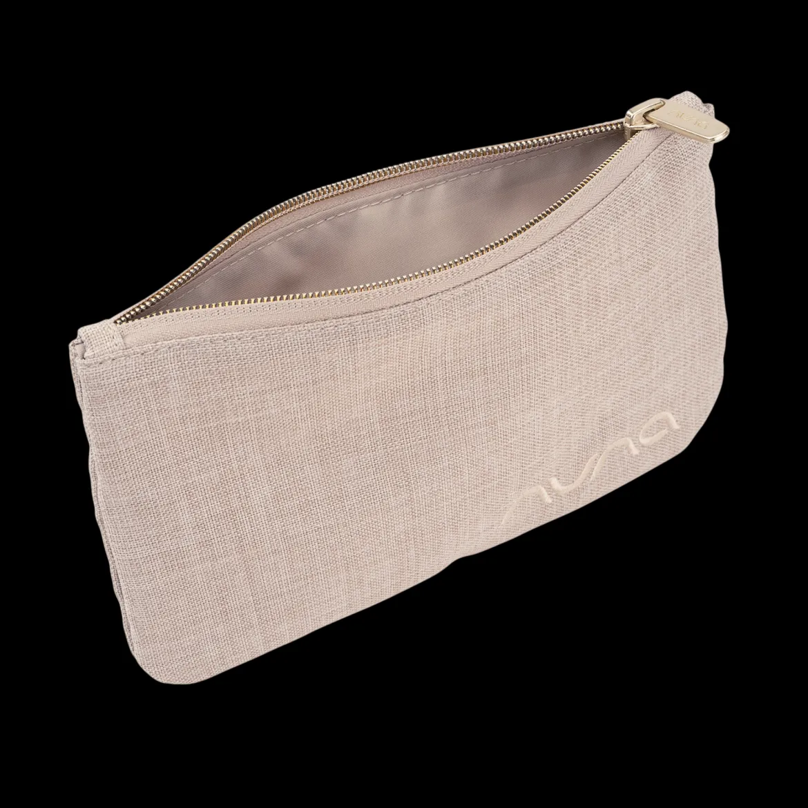 Stroller Organizer