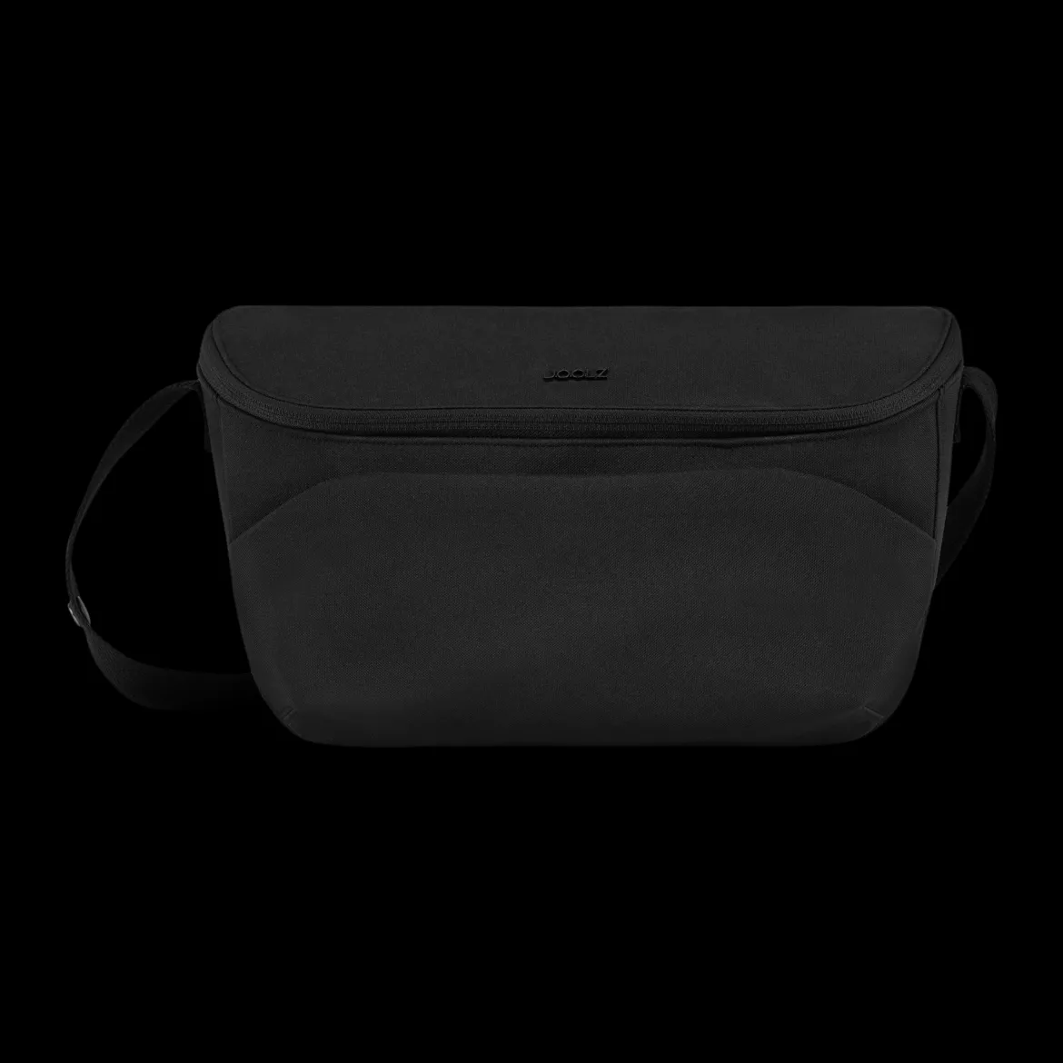 Stroller Organizer