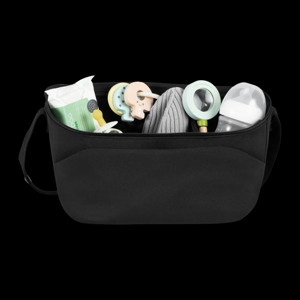 Stroller Organizer